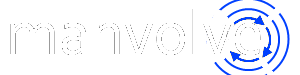 Manvolve Logo